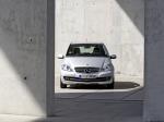 Mercedes-Benz A170 5-Door 2008 года